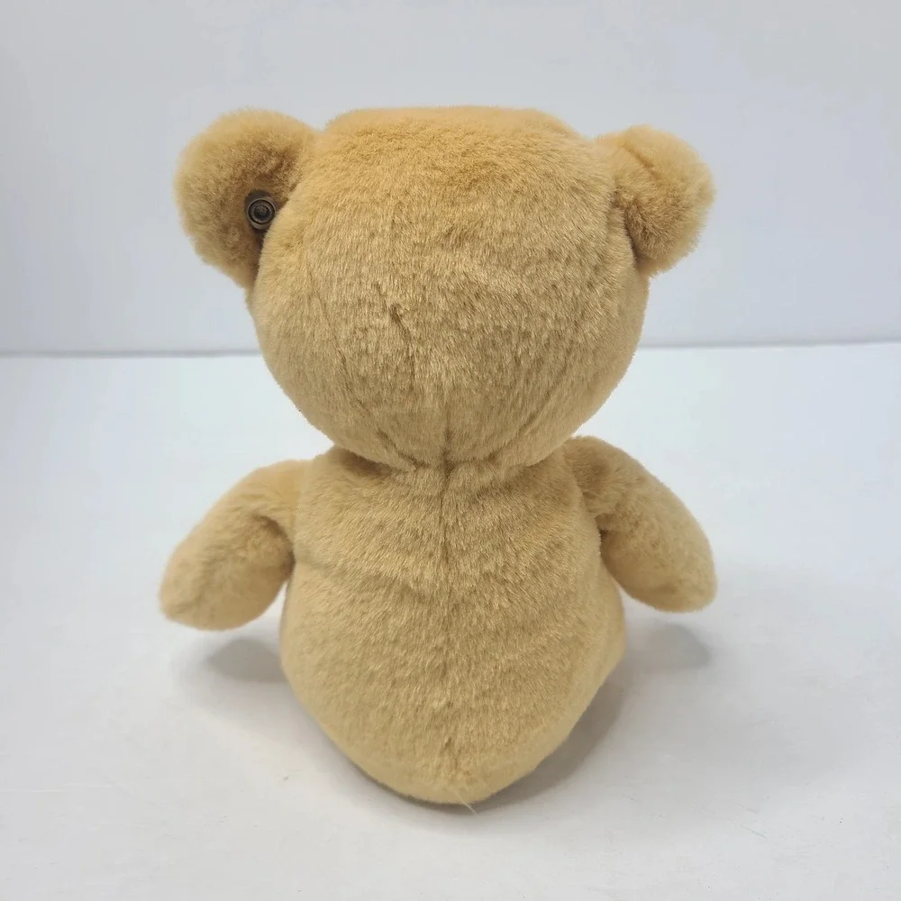 Steiff‎ Soft Cuddly My First Teddy Bear 10